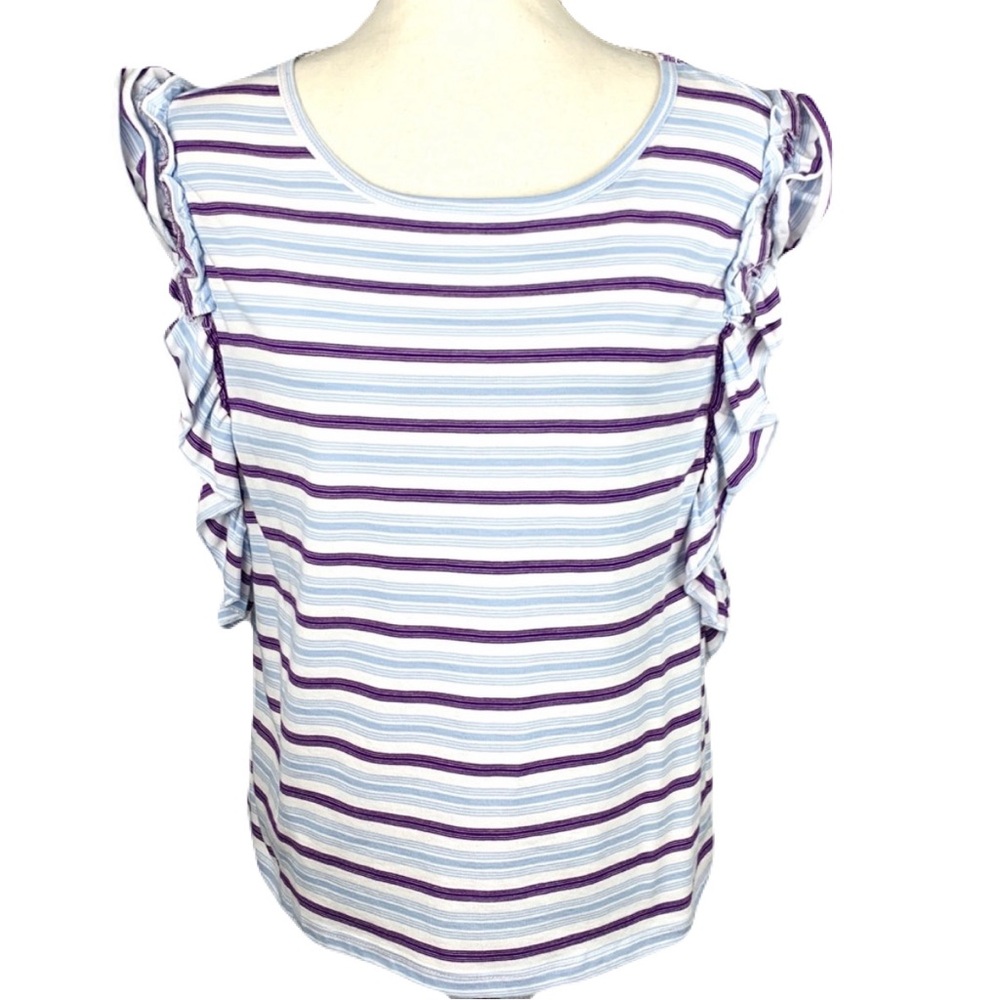 NWT Free Generation shirt